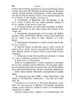 giornale/BVE0263843/1892/unico/00000168