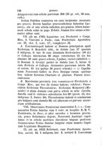 giornale/BVE0263843/1892/unico/00000172