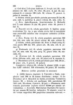 giornale/BVE0263843/1892/unico/00000174