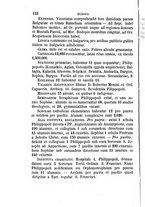 giornale/BVE0263843/1892/unico/00000180