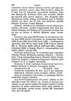 giornale/BVE0263843/1892/unico/00000186