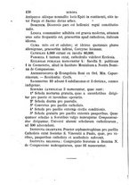 giornale/BVE0263843/1892/unico/00000188