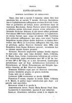 giornale/BVE0263843/1892/unico/00000189