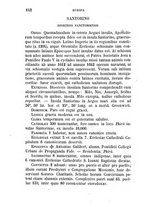 giornale/BVE0263843/1892/unico/00000192