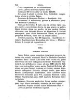 giornale/BVE0263843/1892/unico/00000194