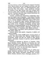 giornale/BVE0263843/1892/unico/00000204