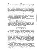 giornale/BVE0263843/1892/unico/00000206