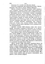 giornale/BVE0263843/1892/unico/00000208