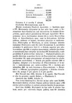 giornale/BVE0263843/1892/unico/00000210