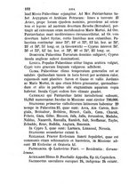 giornale/BVE0263843/1892/unico/00000212