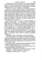 giornale/BVE0263843/1892/unico/00000213