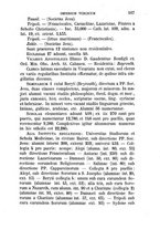 giornale/BVE0263843/1892/unico/00000217