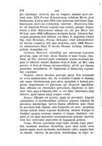 giornale/BVE0263843/1892/unico/00000222