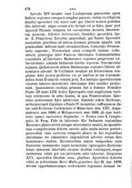 giornale/BVE0263843/1892/unico/00000228