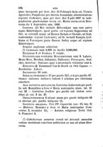 giornale/BVE0263843/1892/unico/00000234