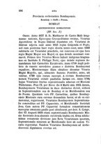 giornale/BVE0263843/1892/unico/00000236