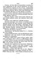 giornale/BVE0263843/1892/unico/00000237