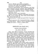 giornale/BVE0263843/1892/unico/00000242