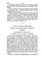 giornale/BVE0263843/1892/unico/00000248