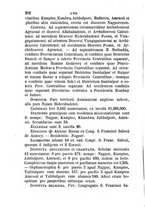 giornale/BVE0263843/1892/unico/00000252