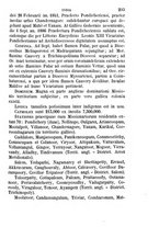 giornale/BVE0263843/1892/unico/00000255