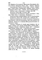 giornale/BVE0263843/1892/unico/00000256