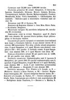 giornale/BVE0263843/1892/unico/00000263