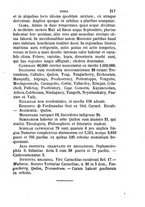 giornale/BVE0263843/1892/unico/00000267