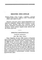 giornale/BVE0263843/1892/unico/00000271