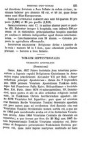 giornale/BVE0263843/1892/unico/00000285