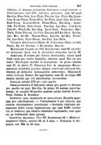 giornale/BVE0263843/1892/unico/00000289