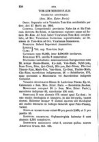 giornale/BVE0263843/1892/unico/00000290