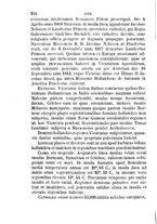 giornale/BVE0263843/1892/unico/00000298