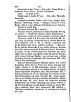 giornale/BVE0263843/1892/unico/00000300