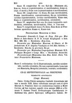 giornale/BVE0263843/1892/unico/00000304