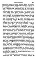 giornale/BVE0263843/1892/unico/00000305