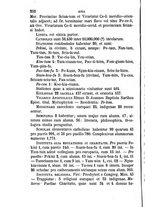 giornale/BVE0263843/1892/unico/00000306