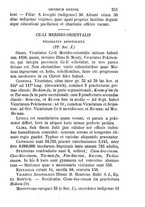 giornale/BVE0263843/1892/unico/00000307