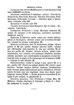 giornale/BVE0263843/1892/unico/00000309