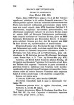 giornale/BVE0263843/1892/unico/00000310