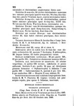 giornale/BVE0263843/1892/unico/00000316