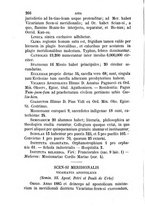 giornale/BVE0263843/1892/unico/00000320