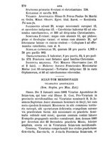 giornale/BVE0263843/1892/unico/00000324