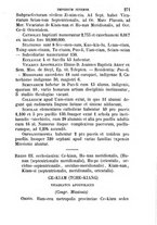 giornale/BVE0263843/1892/unico/00000325