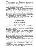 giornale/BVE0263843/1892/unico/00000330