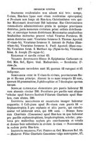 giornale/BVE0263843/1892/unico/00000331