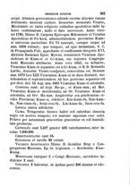 giornale/BVE0263843/1892/unico/00000337