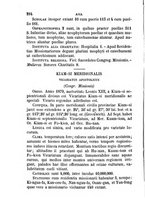 giornale/BVE0263843/1892/unico/00000338