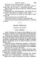 giornale/BVE0263843/1892/unico/00000339