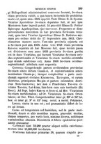 giornale/BVE0263843/1892/unico/00000343